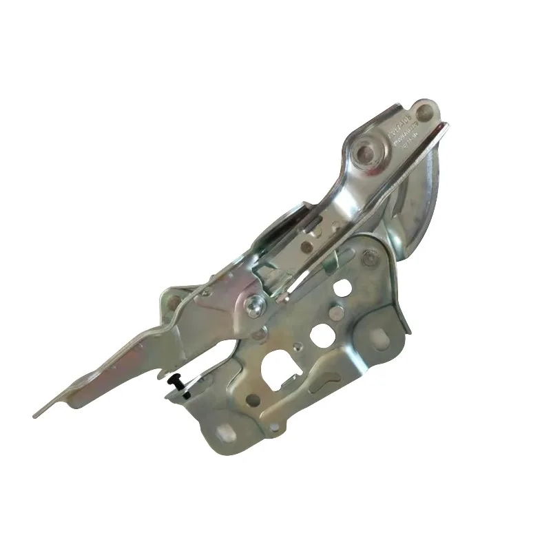 OEM 41007427051 41007427052 Hood Hinge Automotive Hinge FOR BMW G30 G38 G11 G12 7Series 5Series 6Series 8Series 840i 1974-2023