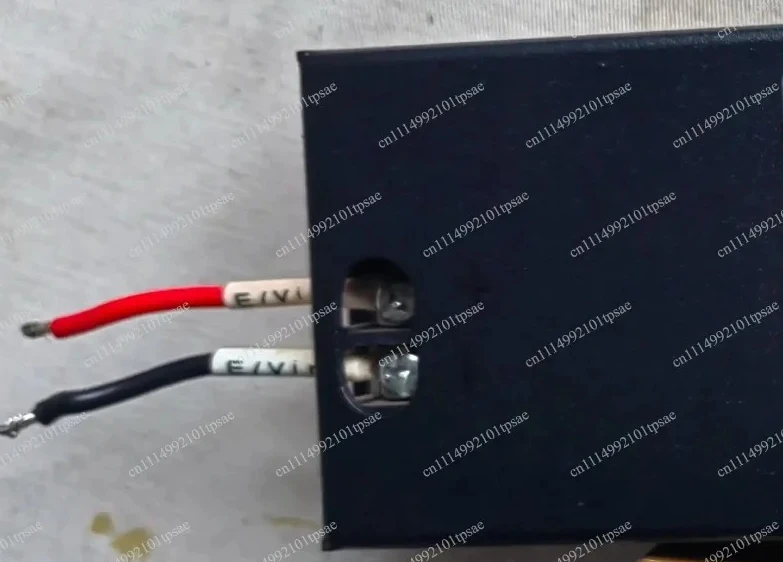 IPG 130W/260W pump cutter PWM driver module optical power control
