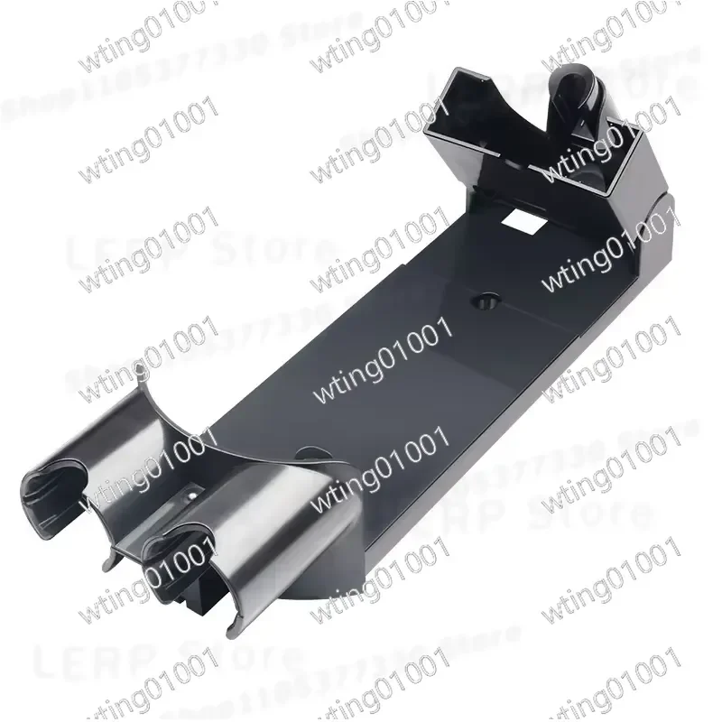 For Dyson V6 V7 V8 V11 V15 Charging Hanger Base Mount with Vacuum Cleaner Accessories