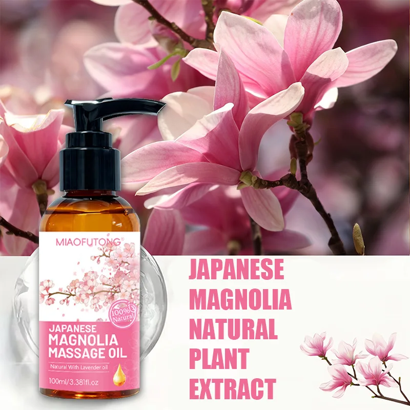 

Роскошный эликсир Hanami 100 мл с японским маслом сакуры и камелии для профессионального гуаша: формула против трения с быстрым проникновением