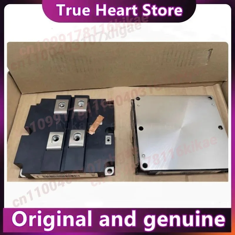 FZ1600R12HP4 FZ1800R16KF4 FZ1000R12KF5 FZ1000R17KE3 FZ1200R16KF5 FZ1200R12KF5 FZ1200R33HE3 FZ1200R17KF4C