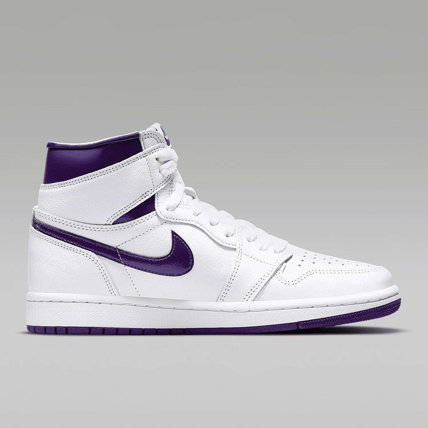 Originele Nike Air Jordan 1 UN - Women'S Shoes Nike Jordan recensie en prijs