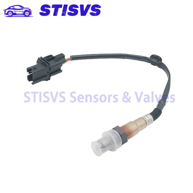 

Датчик кислорода для INFINITI FX45 M45 Q45 NISSAN ALTIMA MAXIMA MURANO QUEST автозапчасти 226937Y020 22693 7Y020 22693-7Y020