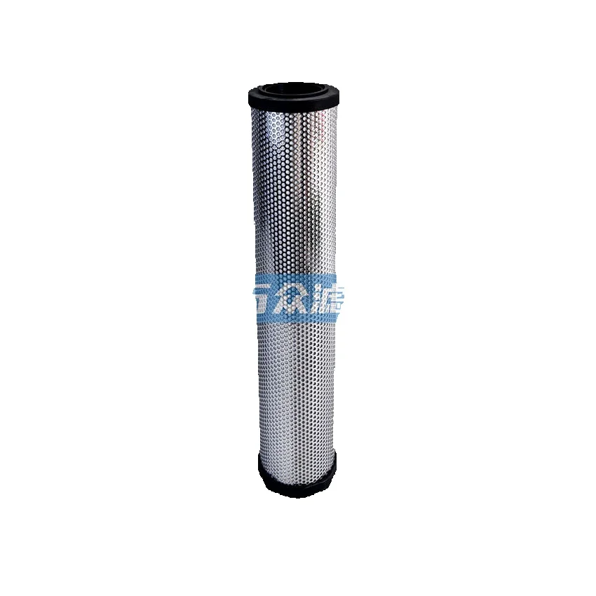 Replacement Filter Element For Stone Island Dryer Precision Ea150q Ea150p Ea150h