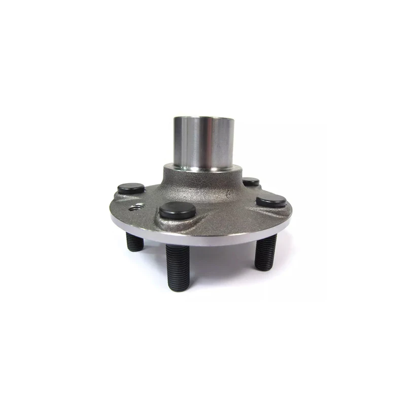 

Задняя ступица колеса LR001127 для Land Rover LR2 L359 2.0T 204PT 2.2T 224DT 3.2L