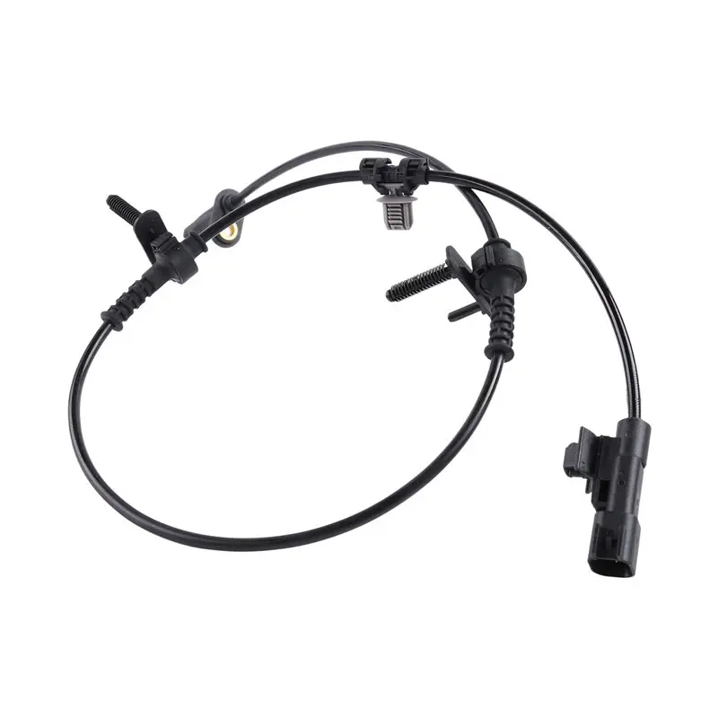 A64P-Car Front ABS Wheel Speed Sensor 84460906 For Cadillac CT6 2021-2023