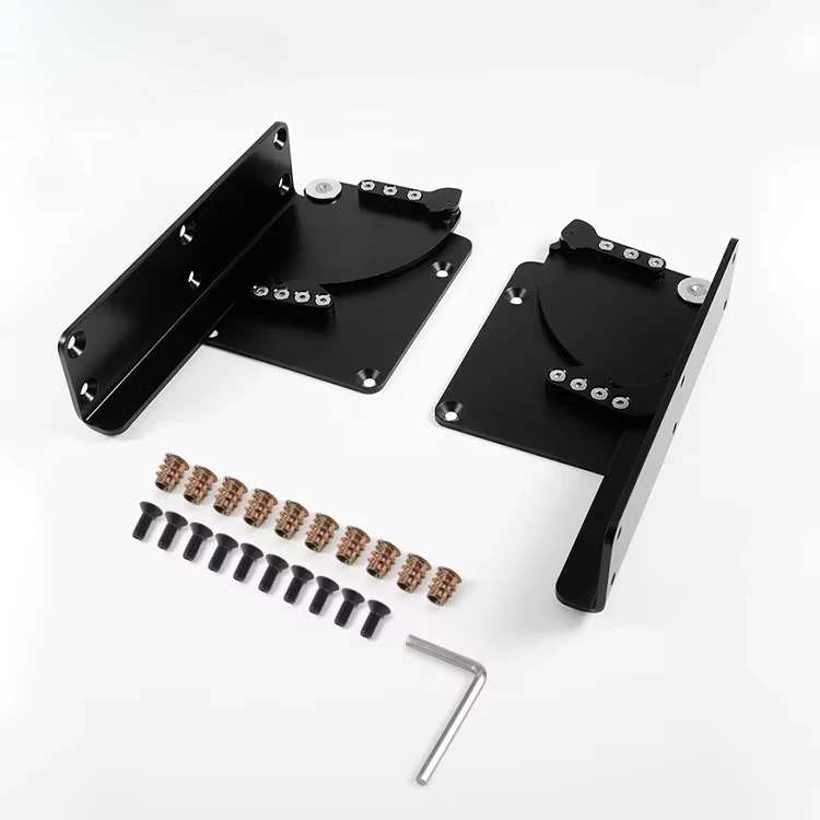 

Сверхмощная крышка дверной панели, опорная дверная панель, петли для шкафа