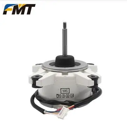 New Air Conditionin…