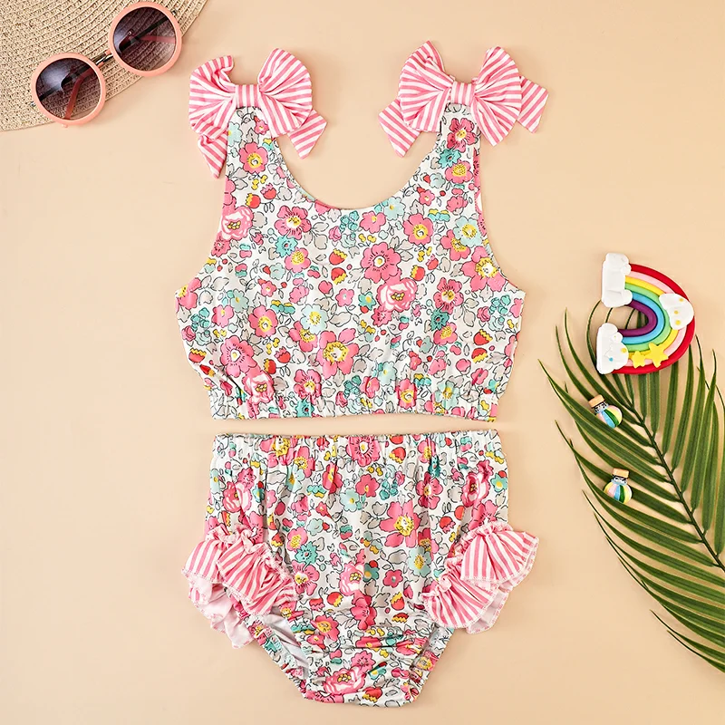 Thumbnail 4 - #68 Best Baby One-Pieces to Buy In 2026