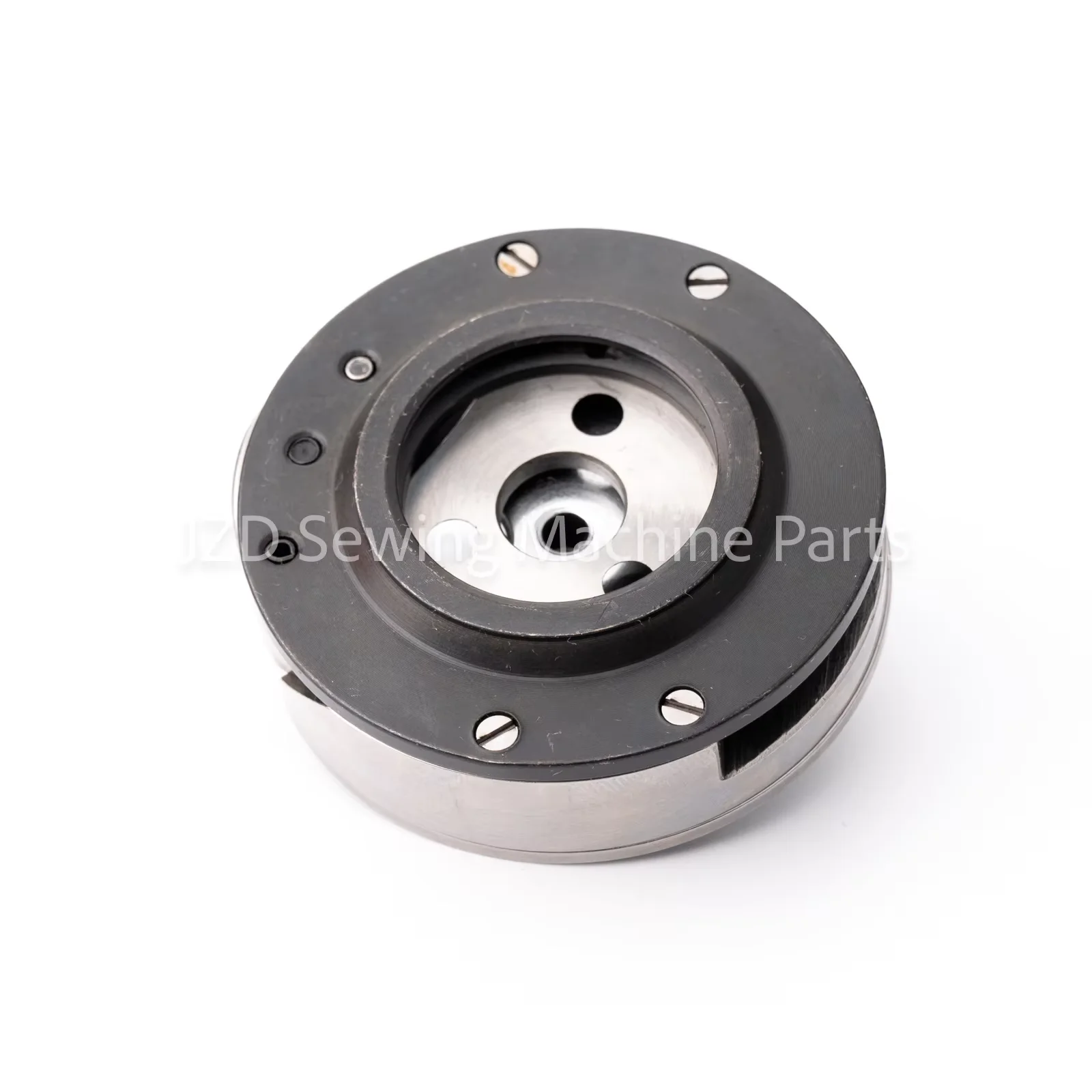 0935-745210 /0244-001021 خطاف دوار لـ DURKOPP ADLER 745, 291, 292, B291, B292, N291, N292, 294, 295, 296 آلة 130.13.065