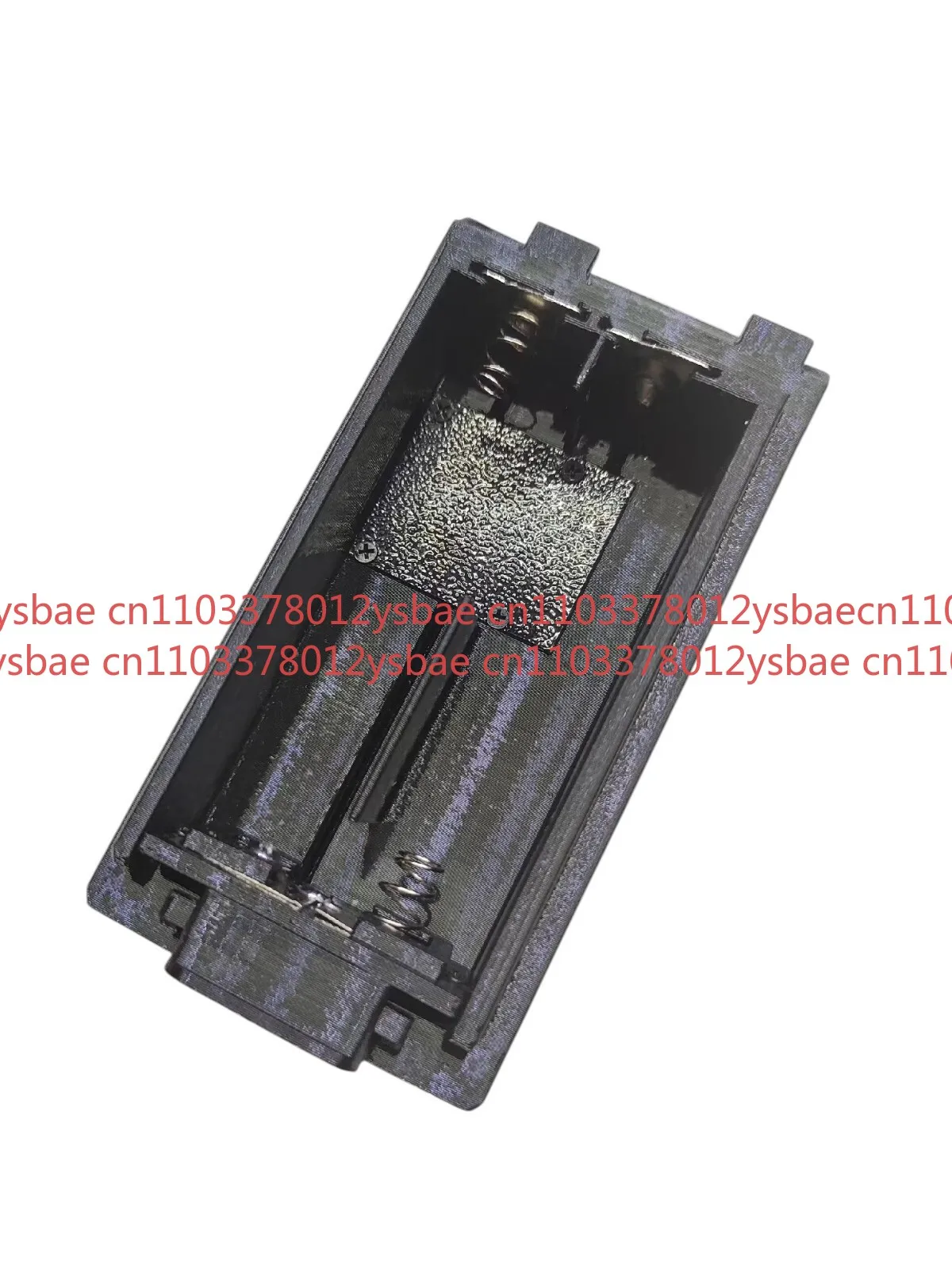 Usbc Battery Case F…