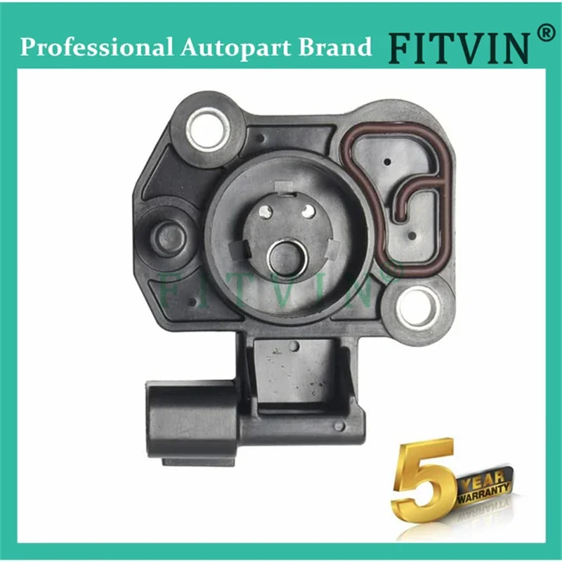 1X New Motorcycle Throttle Position Sensor TPS for Yamaha Nvx Aerox Nmax 155 LC 150 Jupiter Mx King Y15ZR EX150 XTZ150