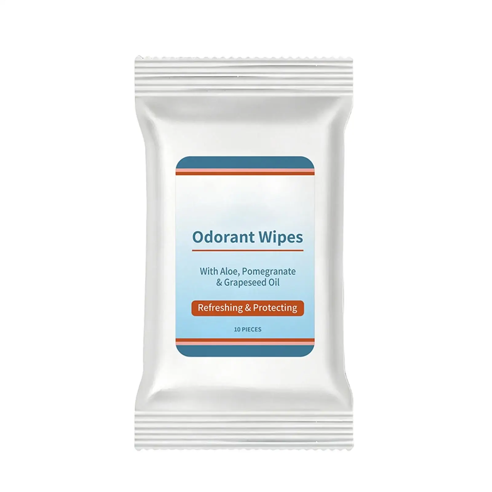 Category image: Bathroom Cleaning Wipes