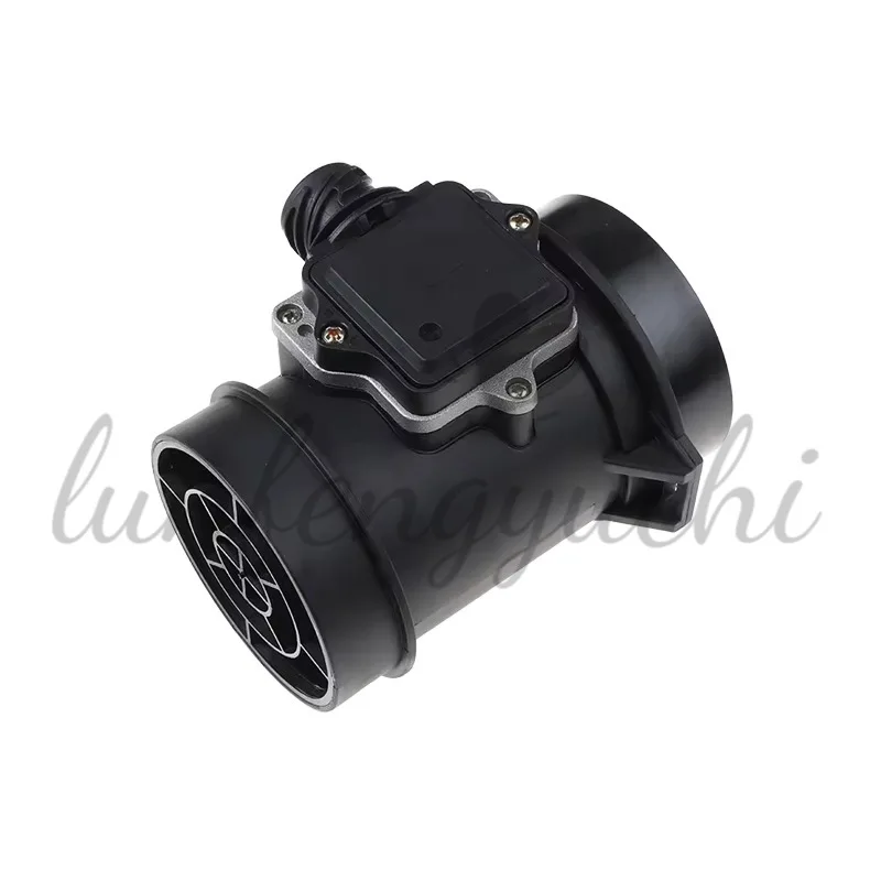 13621703275 - Hot Film Air Mass Meter For BMW 3 E36,5 E39 2.8L
