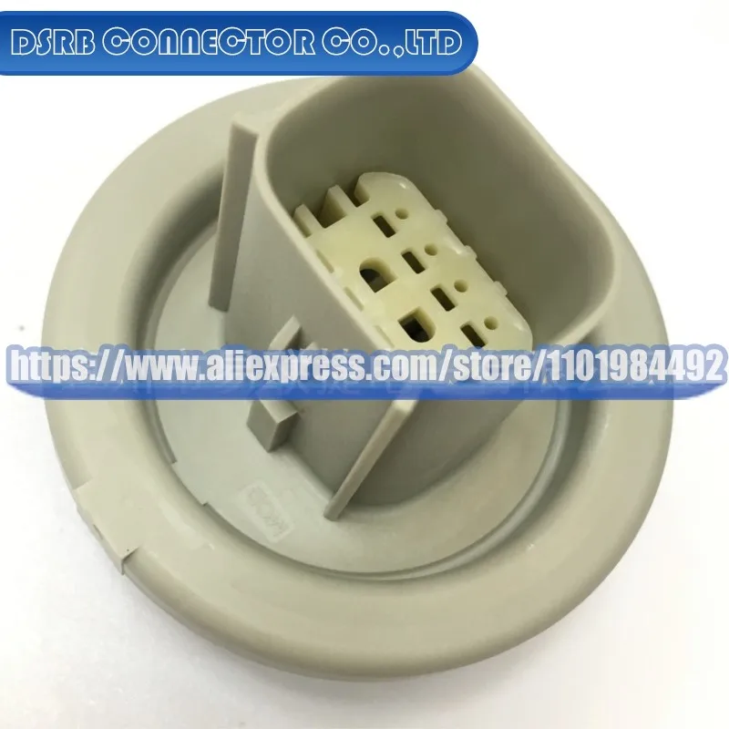 

5 шт./лот 34840-4020 7288-4103-40 7289-4104-40 90980-12C18 13520916 6189-1082 90980-12928 разъем новый оригинальный