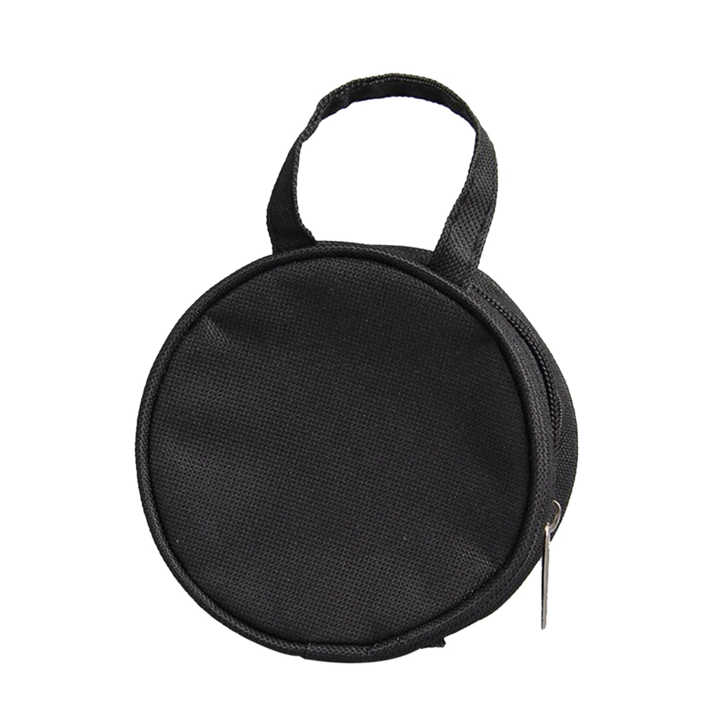 

Ikebana Florist Working Bag Cut Flower Arranging Supplies Toolkits Storage