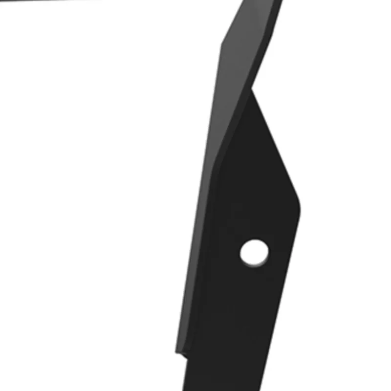 

Кронштейн-держатель для телефона и GPS-навигатора из алюминия для мотоцикла VOGE SR250GT T5-5754, 2024, 2025, 2026, SR 250 GT