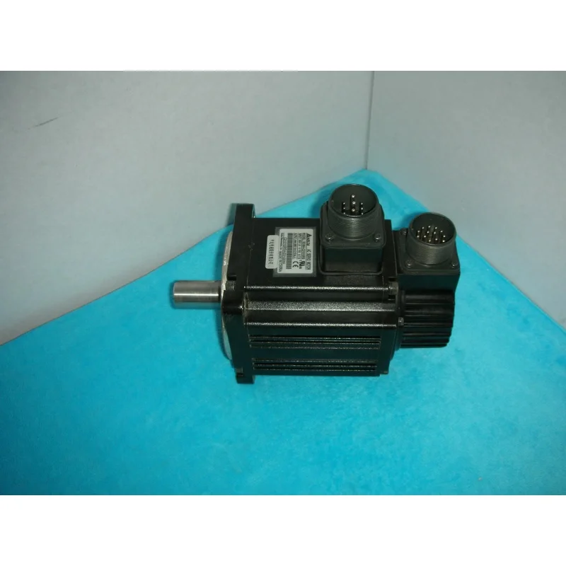★Delta ECMA-C21010RS