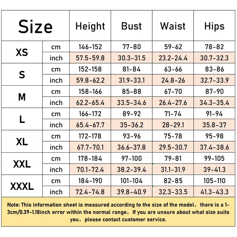 لعبة هوشيمي ميابي كوسبلاي زينليس زون زيرو أزياء تنكرية هوشيمي ميابي زي ربطة العنق أغطية الرأس حفلة الهالوين كوس للنساء