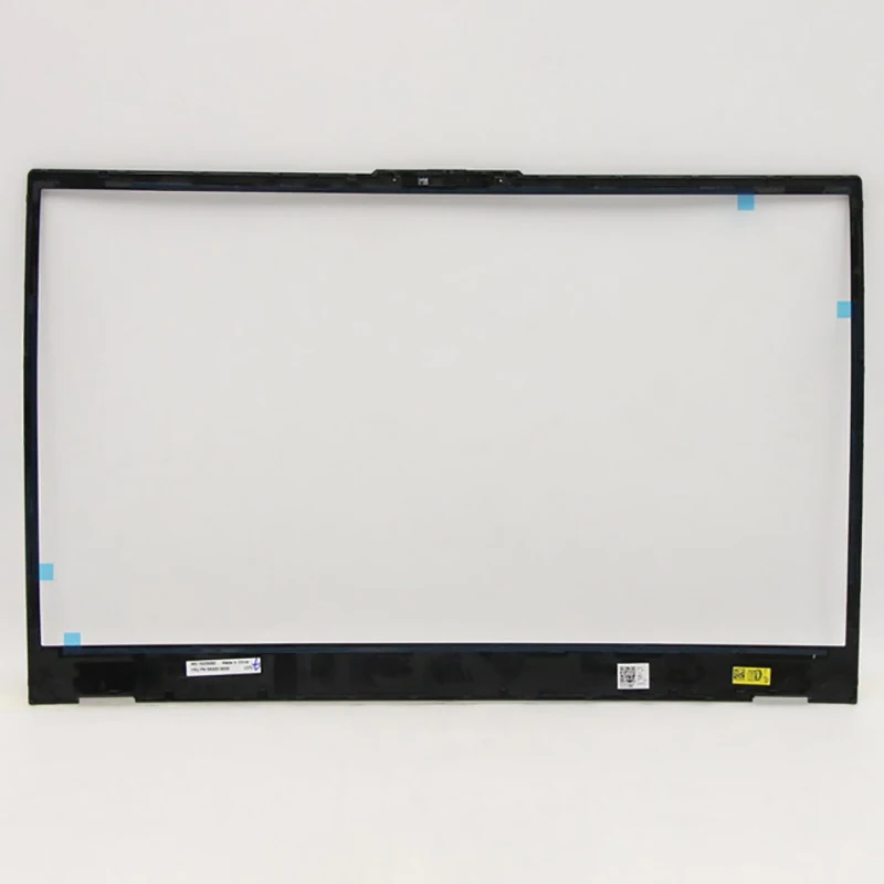 For Lenovo Legion 5-17ACH6 2021 Y7000-17 screen frame case laptop LCD Front bezel cover shell 5B30S19009