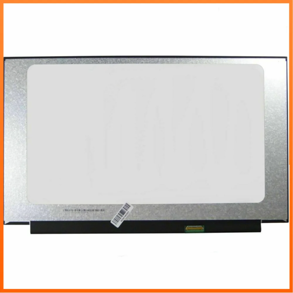 

15.6 inch for HP 15-DW0083 15-DW0083WM LCD LED Screen Panel WXGA HD 1366 x 768