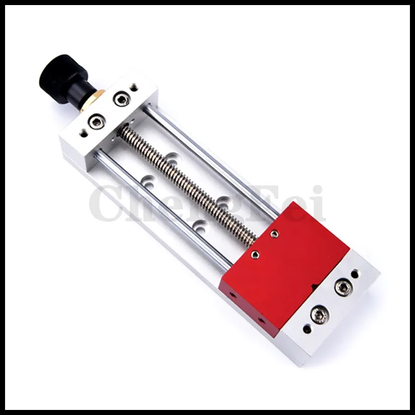 

CNC engraving machine parallel-jaw vice aluminium alloy flat tongs vice milling machine bench drill vise fixture tool