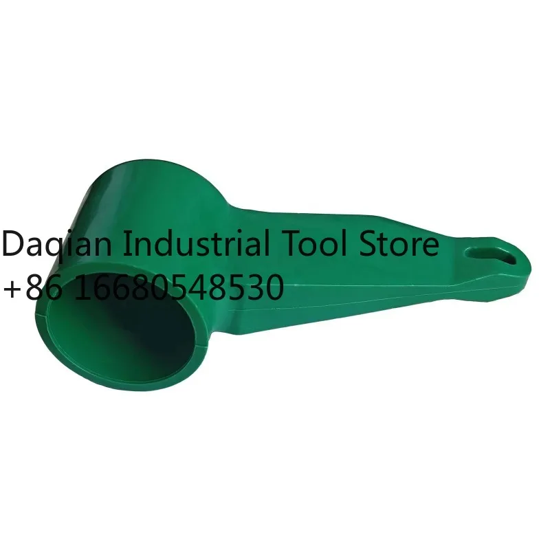 t4wAutomatic Shackle Assembly with Pullcap for Poultry Slaughtering Equipment Physic Shackle
