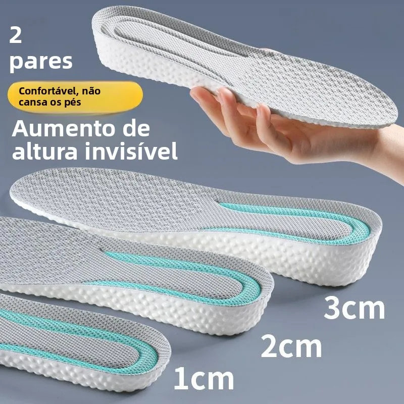 solette-invisibili-ultra-morbide-per-aumentare-l'altezza-per-uomini-e-donne-assorbimento-degli-urti-comode-non-affaticano-i-piedi-aumento-di-25-cm