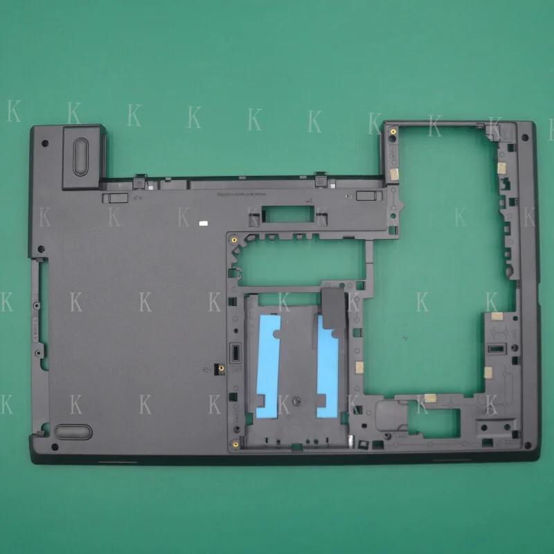 

C Оригинальная нижняя крышка для Lenovo Thinkpad L570 01ER360