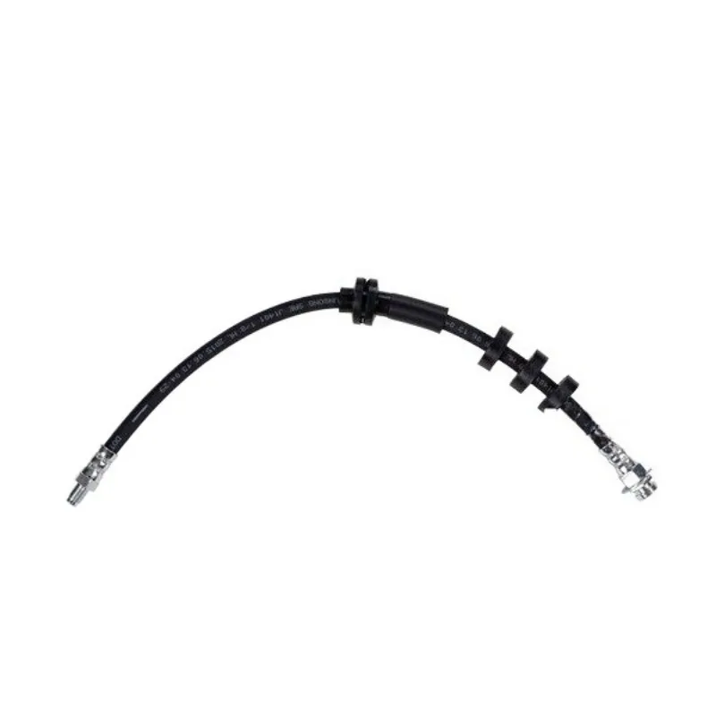 

Genuine Front Brake Oil Pipe Hose Not Divided Into Left Right Automotive Accessories for Jeep Cherokee