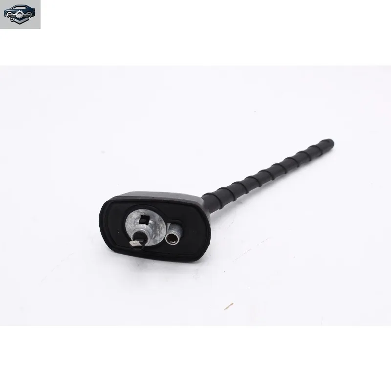 OEM 962501F522 Top Antenna assembly For Hyundai Accent IX35 IX20 Elantra Kia K5 K2 KX3 KX5 K4 Sorento 2014-2017 96201B2100