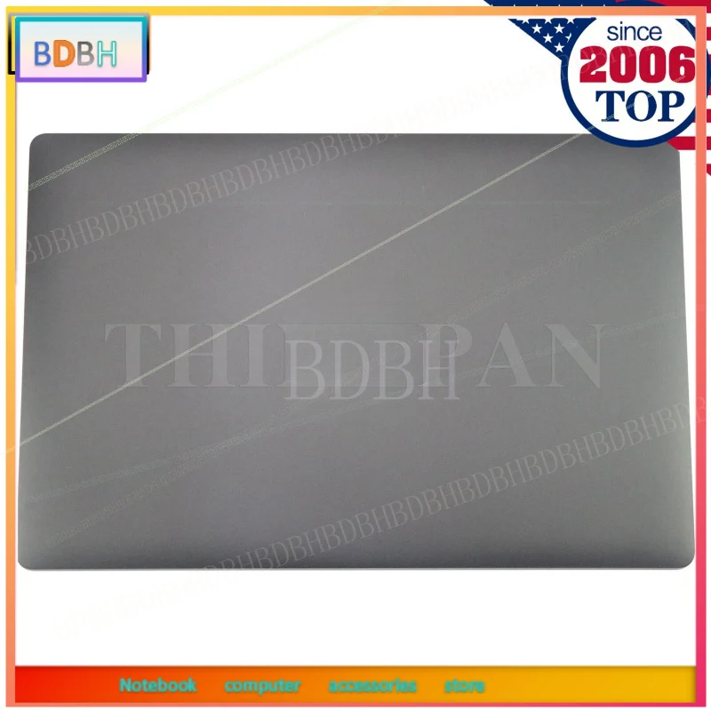 For Dell Latitude 5500 5501 15.6