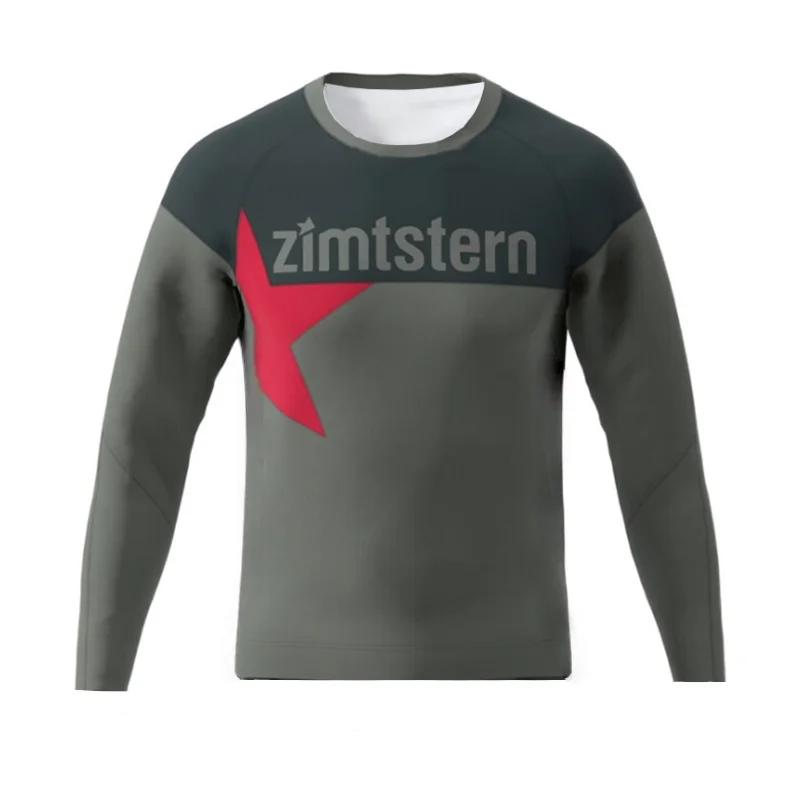 

2025 New 3D Printed Motorcycle Shirt Quick Dry Breathable Unisex Outdoor Riding Fashion Trend Long Sleeve T Shirt