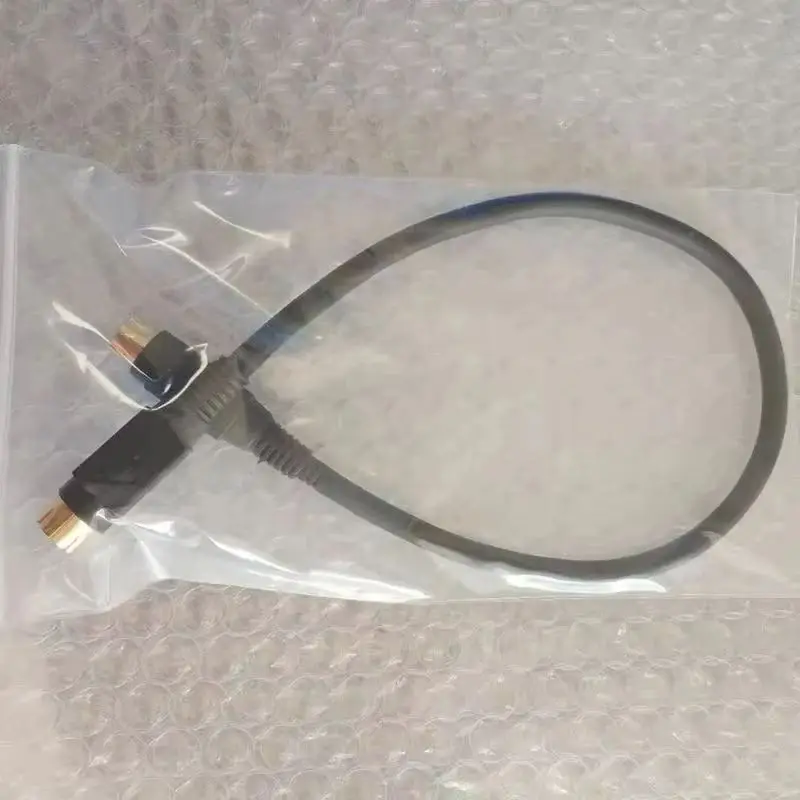 DCC-18 1 Uds nuevos cables para Fujikura FSM-62S 62C 80S 70R 61S 80C Cable de carga de batería
