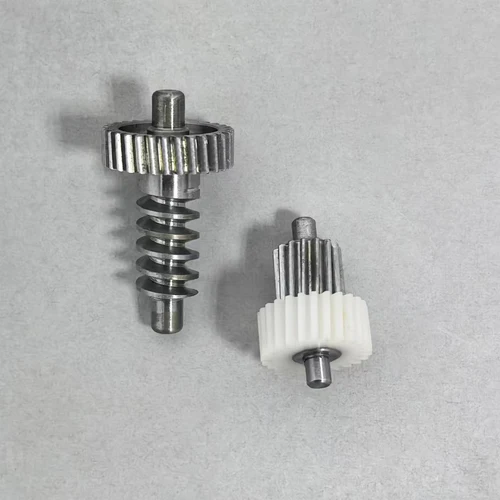 Espejo retrovisor de coche 30T, engranaje de Motor plegable eléctrico de marcha atrás para Hyundai KIA Azera FC260SD14270 ELANTRA I20 Grandeur I30