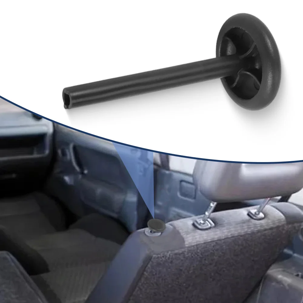 1pc Car Rear Seat Back Release Knob for Suzuki Grand Vitara SQ416 SQ420 SQ625 XL7 Jimny SN413 FJB43V 87211-74G10-P4Z - Image 4