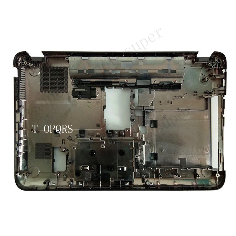 S+   For HP Pavilion G6 2000 2100 2200 Bottom Base Cover Chassis 681805-001 684164-001