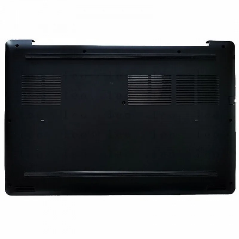 

TT новый нижний чехол для ноутбука DELL G3 3579, чехол 919V1 0919V1