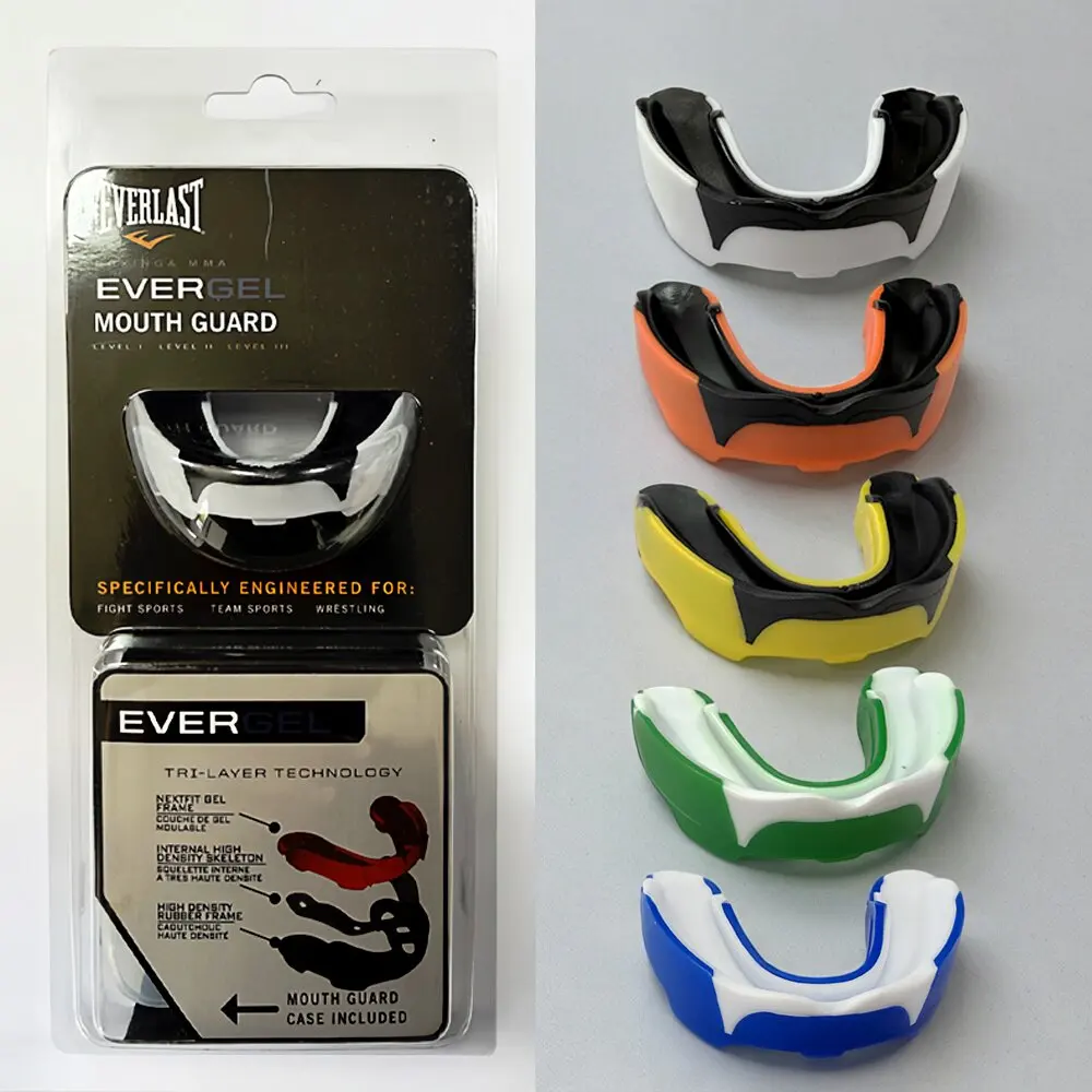 thickened-dental-guard-for-martial-arts-sports-boxing-and-basketball-men's-and-women's-models-protective-mouthgear-for-fitness