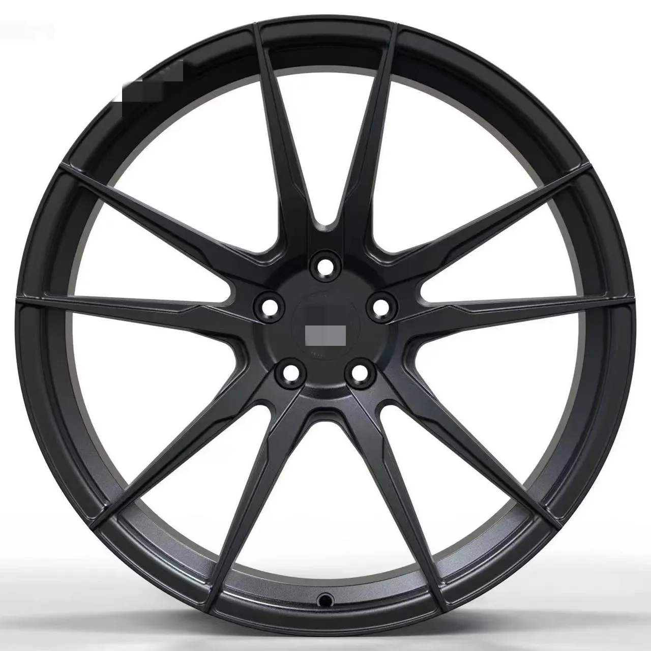 

Легкие кованые колеса 18-24 дюйма, атласные черные моноблокированные колеса для пассажирских автомобилей для обода INFINITI Q50 FX37 Q70 QX60 QX30 G37 QX70
