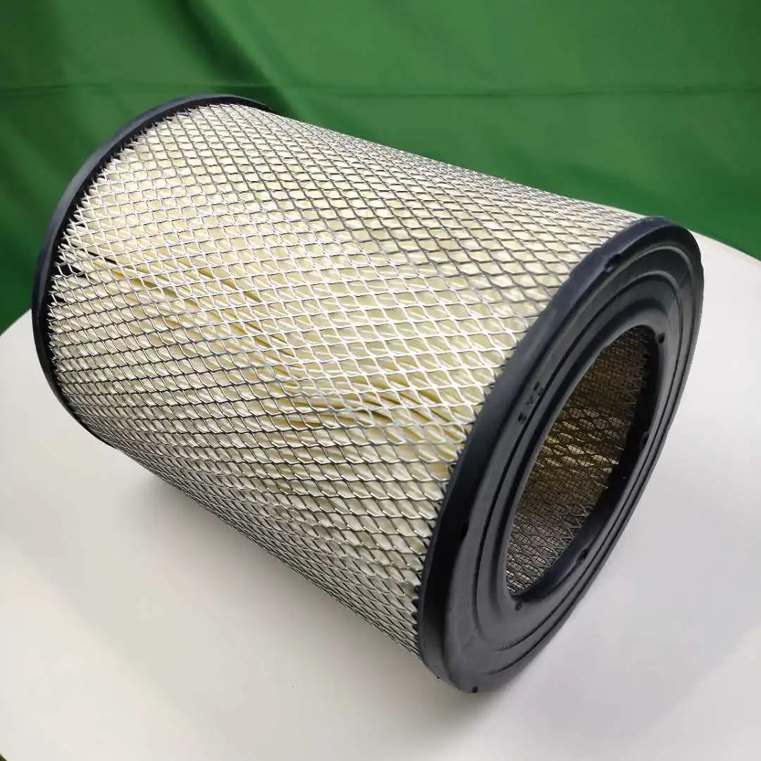 

Подходит для воздушных фильтров винтовых компрессоров Sullair, элементы 250024-867