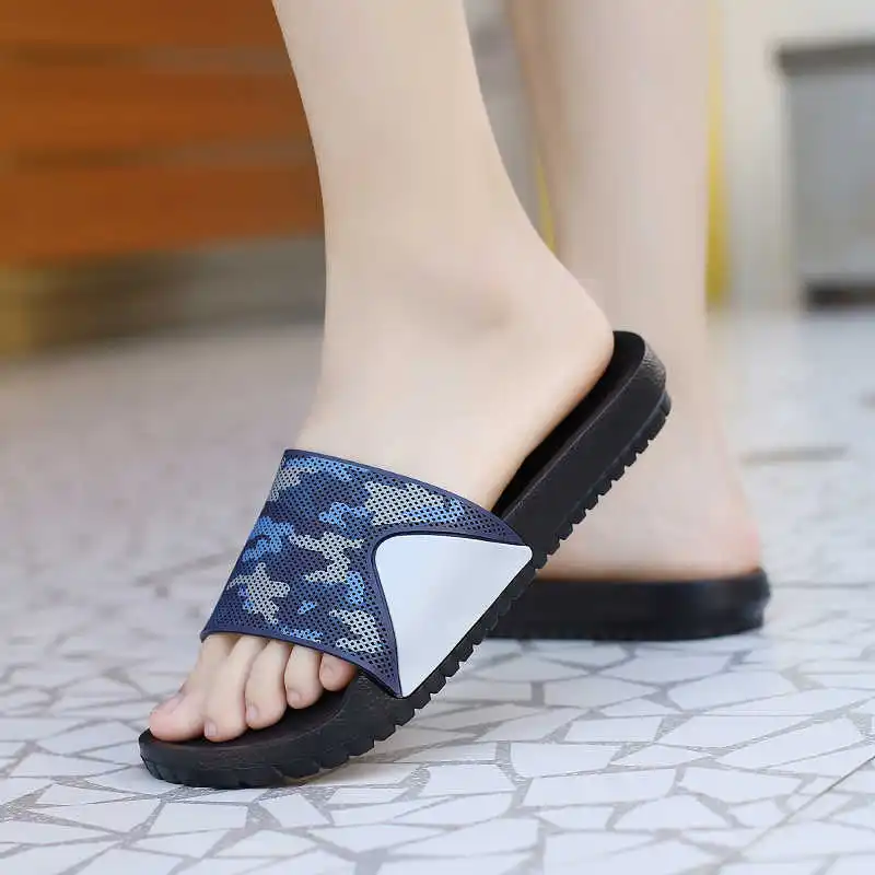 Light Weight Ribbon Home Shoes Men Heels Shoes Party Classic Dress Sneakers Sports New Affordable Price Items Casuall