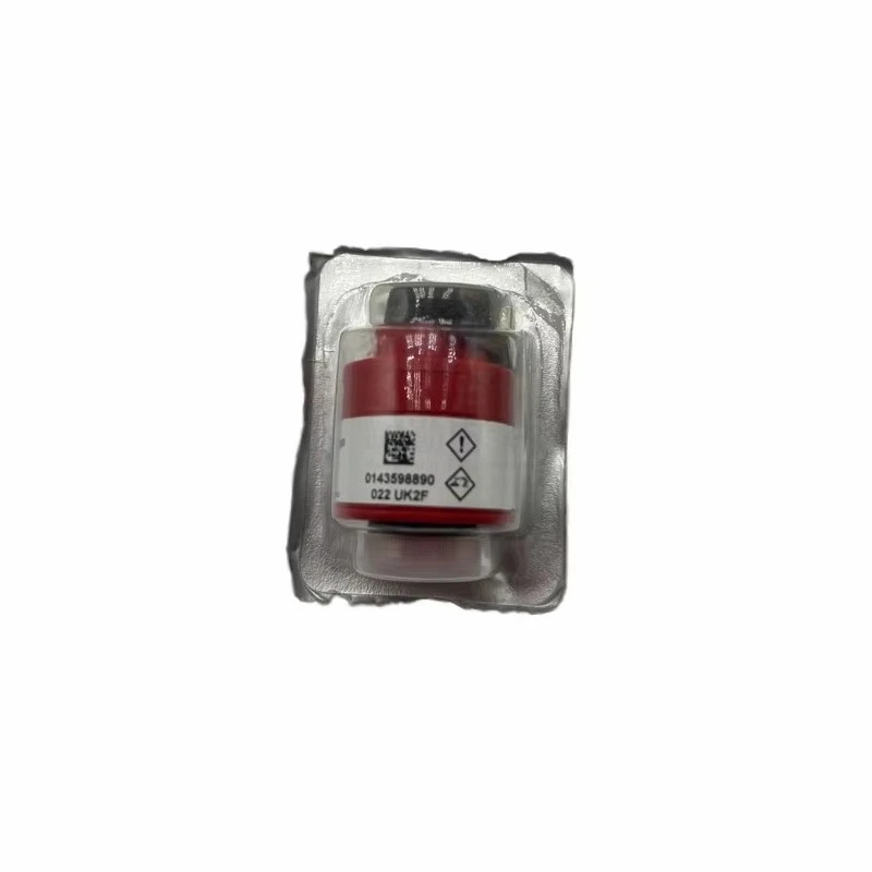 Custom Oxygen Sensor AO2 Ptb-18.10 AA428-210 Environmental Sensor