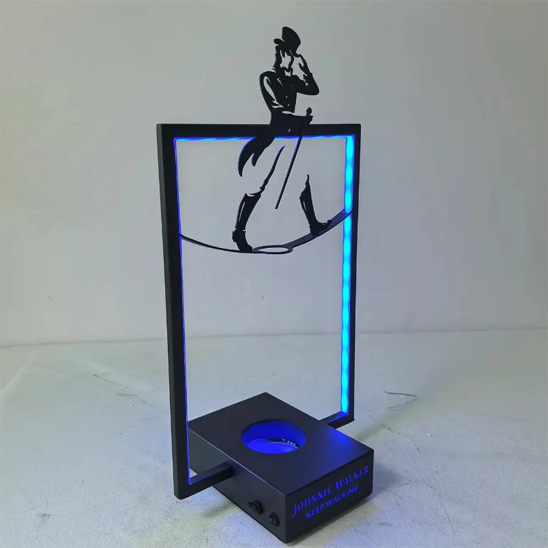 Jw Art Customizable… - image