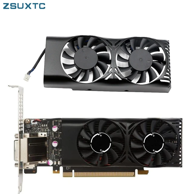 Msi geforce gtx 1050 ti lp deals