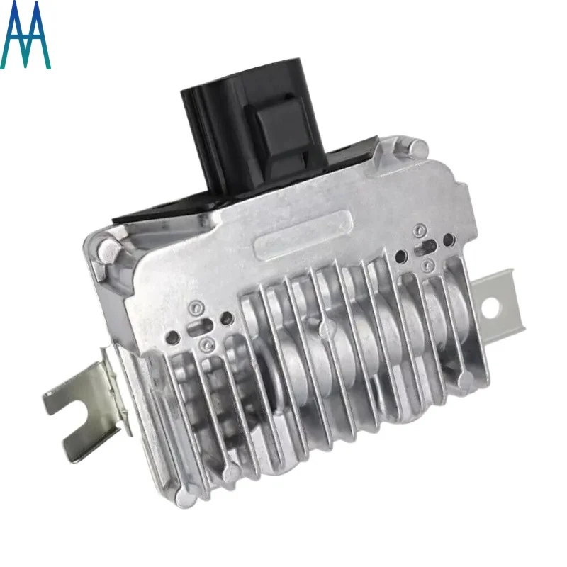 

6G9N-9D372-AC 6G9N-9D372-AB Fuel Pump Control Module Unit for Volvo XC60 V70 S60 S80 Ford MONDEO Landrover Freelander2 2006-2014