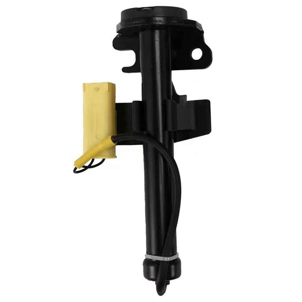 Y43A-Bonnet Hinge Sensor Bonnet  Actuators 51237449429 51237449430 For BMW 3 SERIES G20 G21 G28 2018-2022 Parts