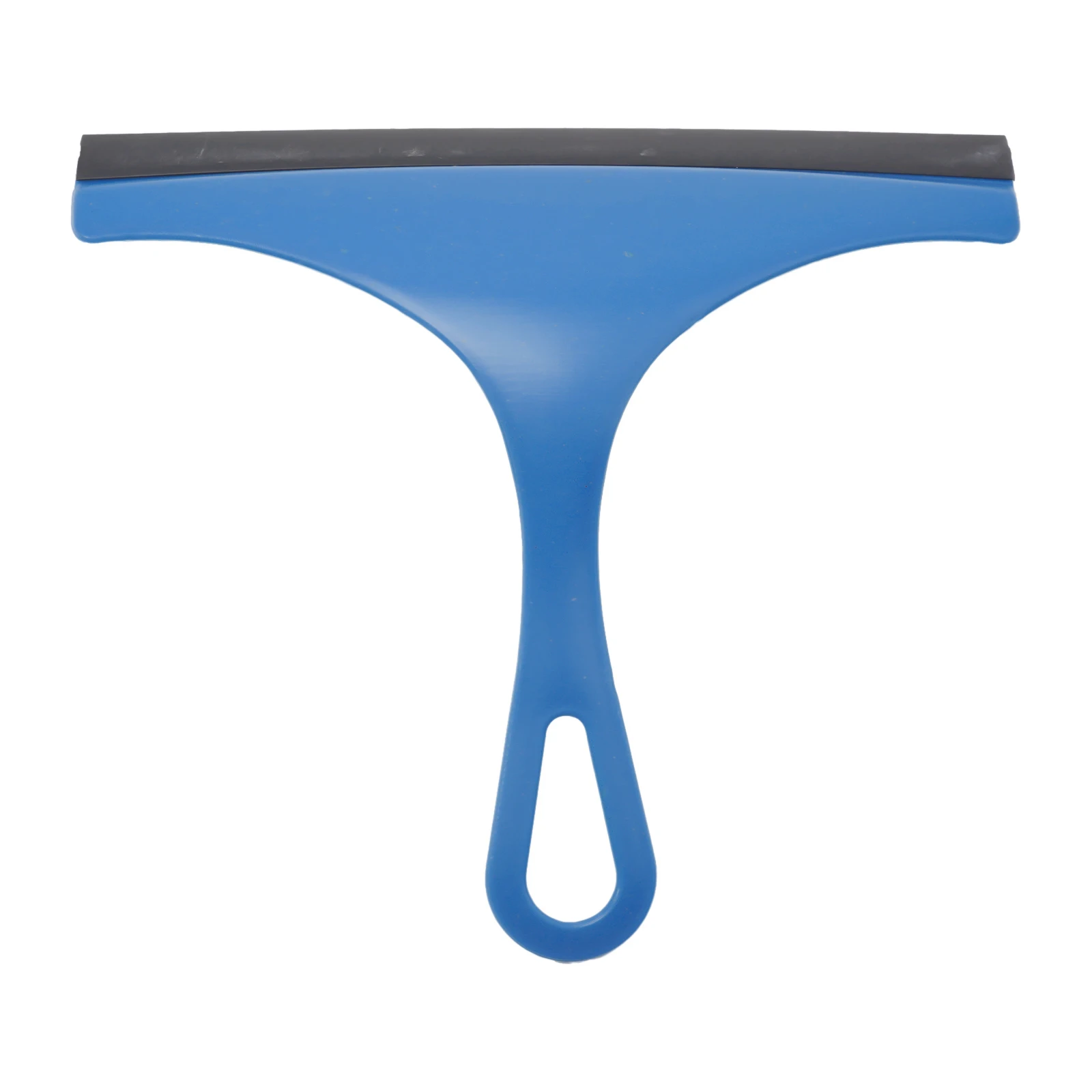 Windshield Cleaner Wiper For Window Tool Glass Home Household Windshield Brush Car Floor Long Lasting Brand New