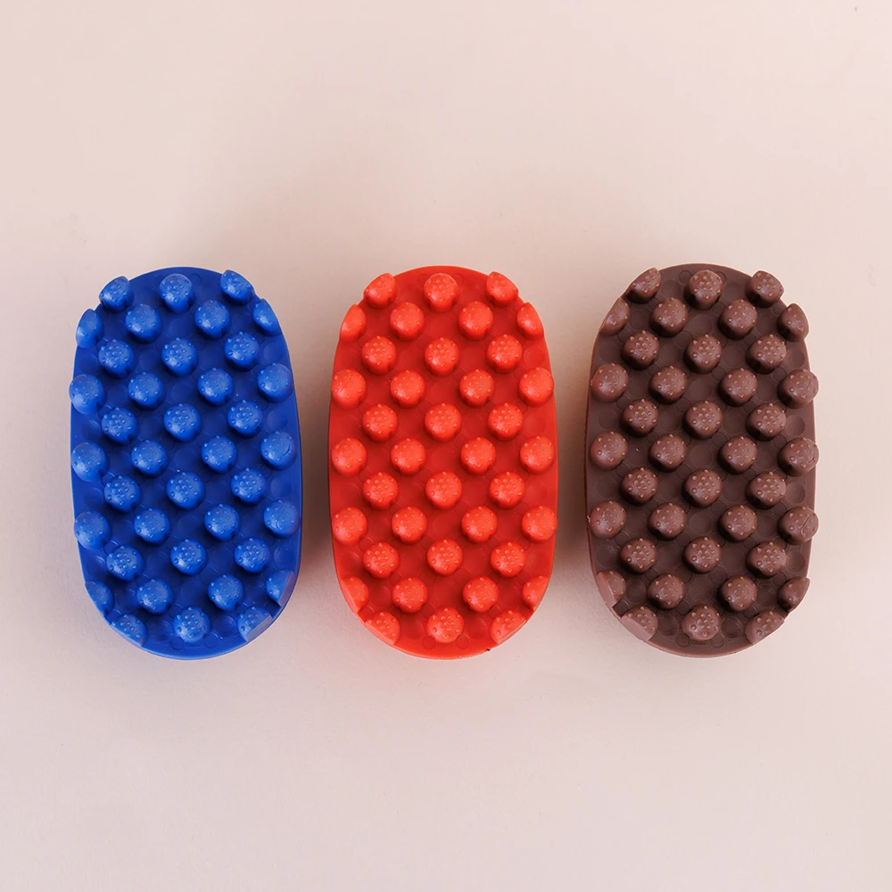 Thumbnail 2 - #77 Hair Combs Deals & Discounts