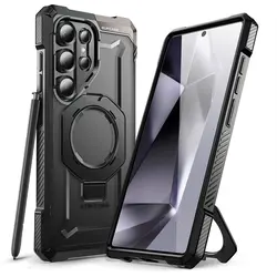 For Samsung Galaxy S25 Ultra Case 6.9